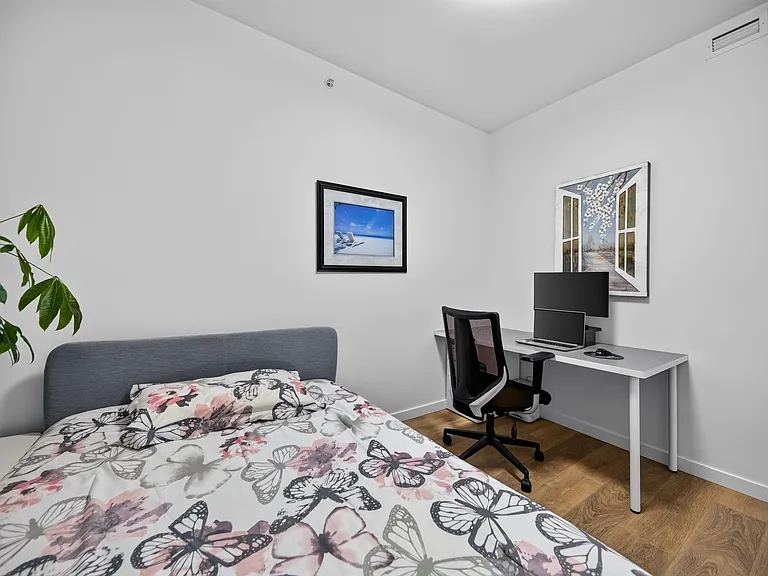725 Marine Dr #50 — Photo 6