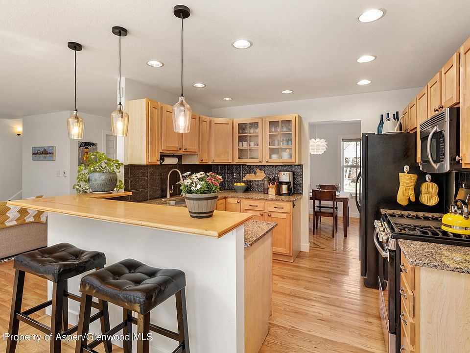 350 Meadow Dr, Basalt, CO 81621 Zillow