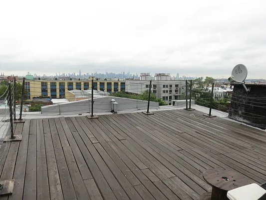 Rented by Rennit Inc. | media 31