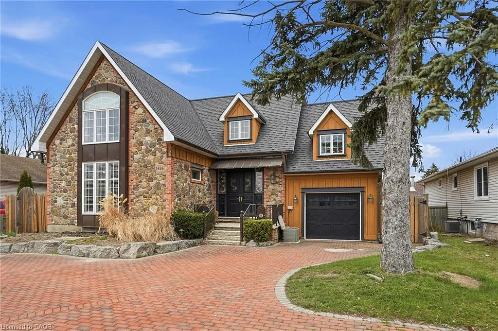 1426 Niagara Stone Rd photo 1