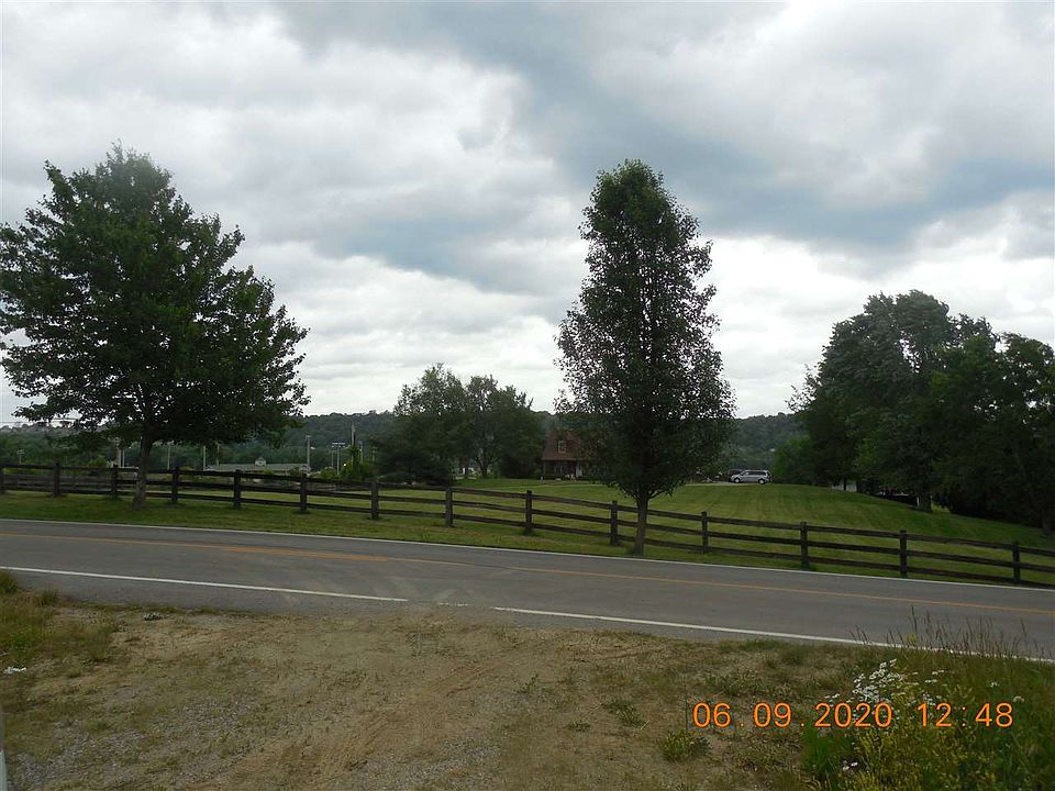 2nd image of 7659 River Rd