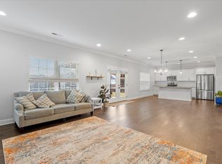 3984 Inlet Loop, Chattanooga, TN 37416