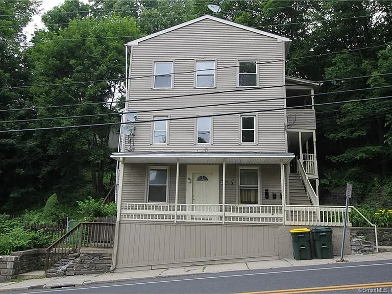 3-5-7 Maple St #7 — Photo 19