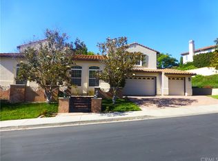28522 Avenida Placida, San Juan Capistrano, CA 92675