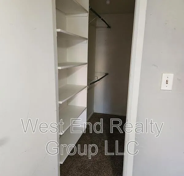 765 N Colorado Ave #4 — Photo 14