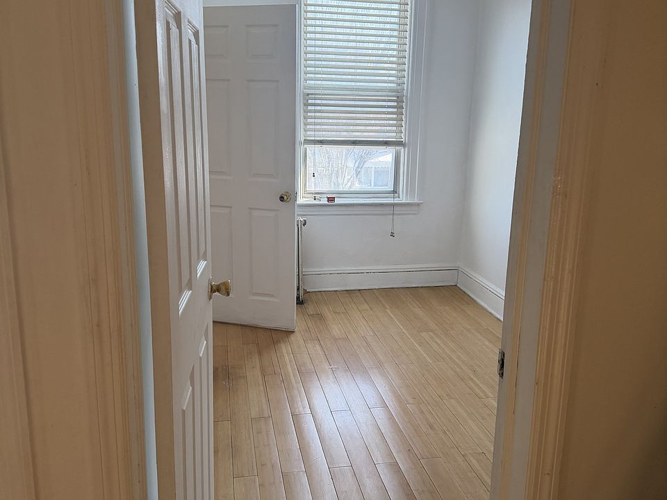 1st image of 3526 62nd St #2A