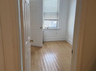 3526 62nd St #2A, Woodside, NY 11377