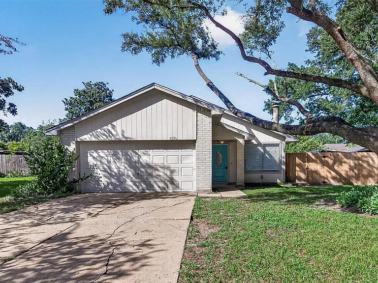 14306 River Glen Dr — Photo 28