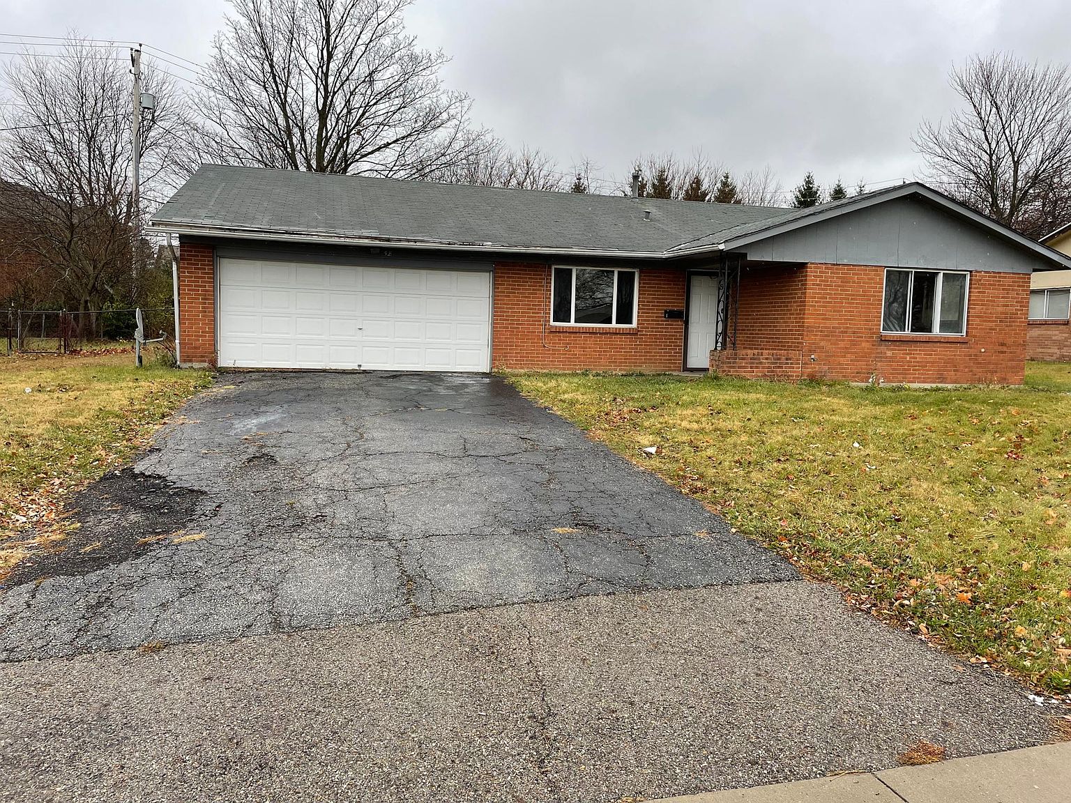 58 Huber Village Blvd, Westerville, OH 43081 Zillow