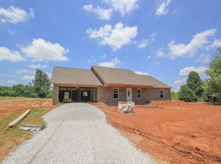 2439 Blockhouse Rd, Maryville, TN 37803