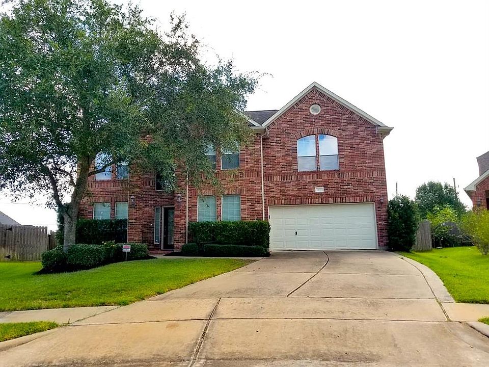 1st image of 3611 Shady Bay Ln