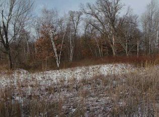 Xxx13 Wintergreen St NW, Saint Francis, MN 55070