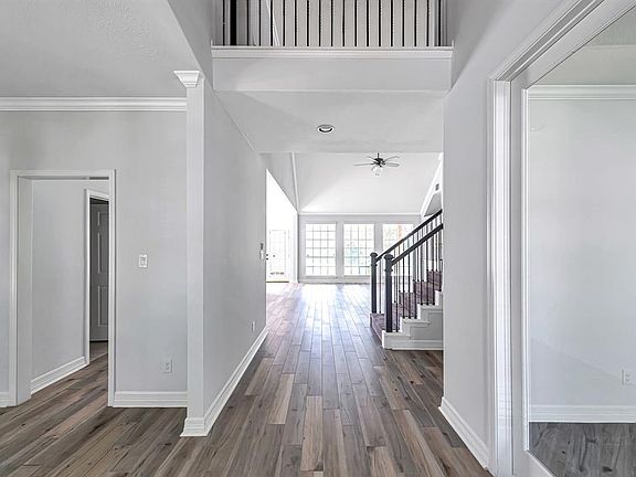5th image of 22411 Kendall Shay Ct