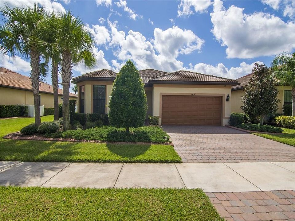 1st image of 5404 Antigua Cir