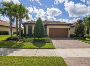 5404 Antigua Cir, Vero Beach, FL 32967