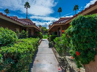 77663 Woodhaven Dr S, Palm Desert, CA 92211