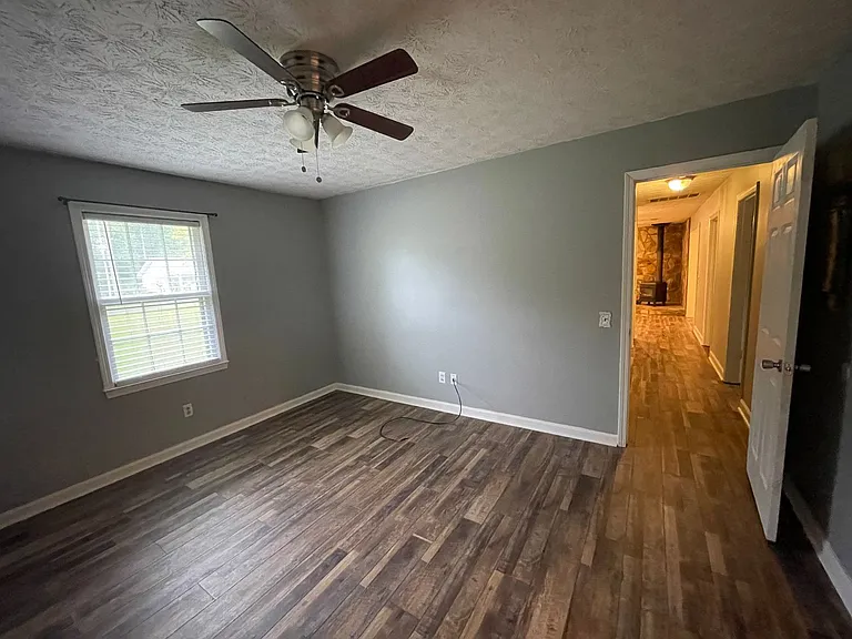 20 Southern Woods Dr NE — Photo 20