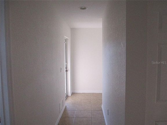 3rd image of 9550 Fiddlers Green Cir Unit 208