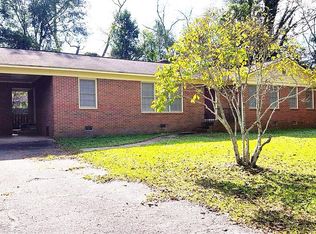 104 Niver Rd, Statesboro, GA 30458