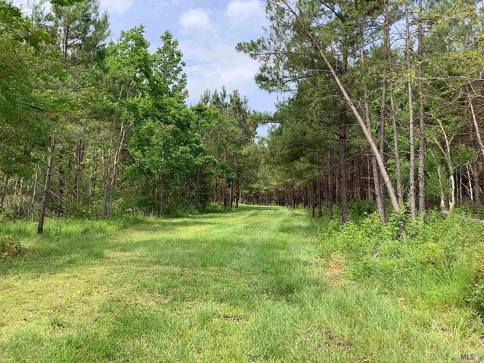 1st image of 60/- Acres La Hwy #43
