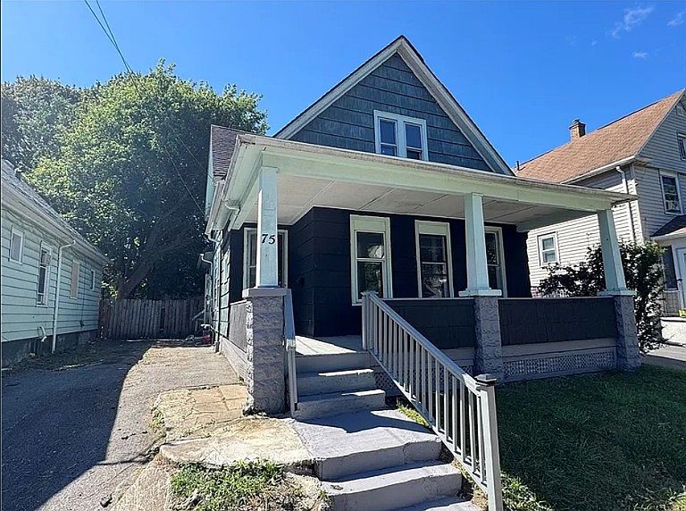 1st image of 75 Van Stallen St