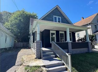 75 Van Stallen St, Rochester, NY 14621