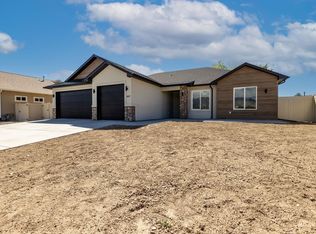507 Desert Peach St, Clifton, CO 81520