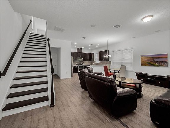 5th image of 9331 Mira Valle Ln