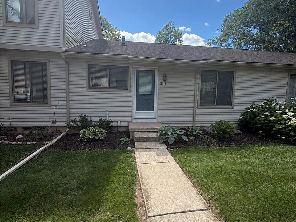1st image of 2118 Blue Lac Dr