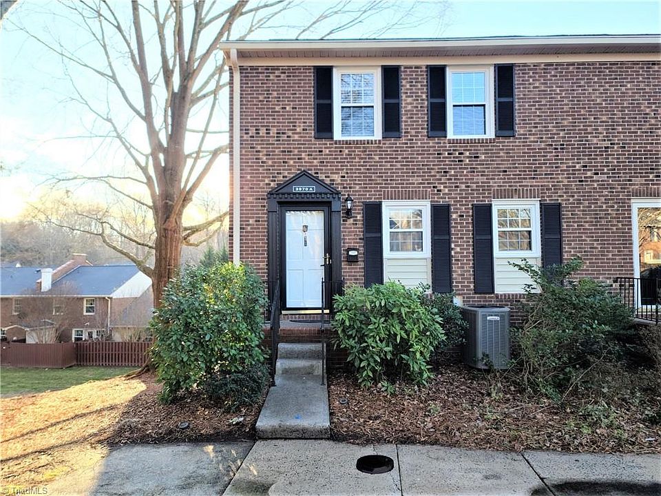 1st image of 3970 E Valley Ct
