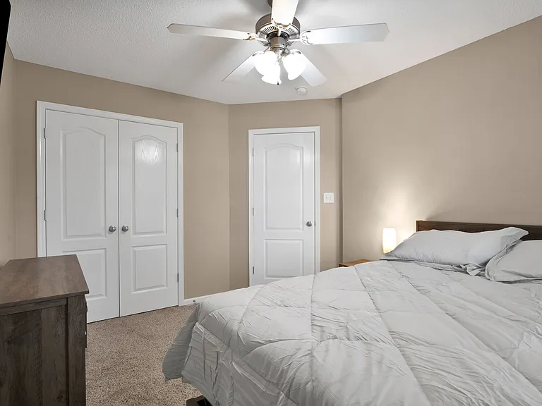 1403 Oxnop Ct — Photo 15