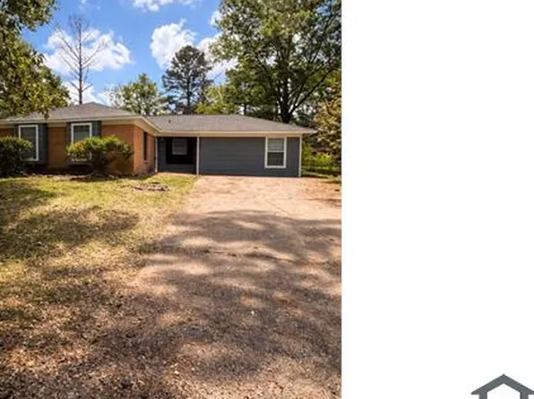 629 Upper Darby Rd, Jackson, MS 39212