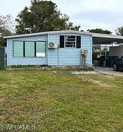 1st image of 52 Henderson DR