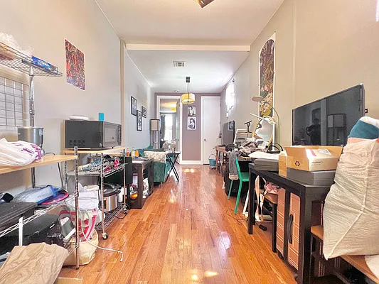Rented by Doorway NYC, LLC | media 6