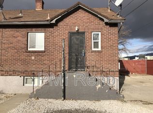 589 Stewart St, Reno, NV 89502