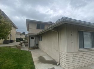 18136 Colima Rd APT 2, Rowland Heights, CA 91748