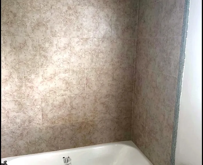 402 W Sample St — Photo 4