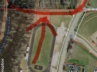 State Highway 7, Lisbon, OH 44432