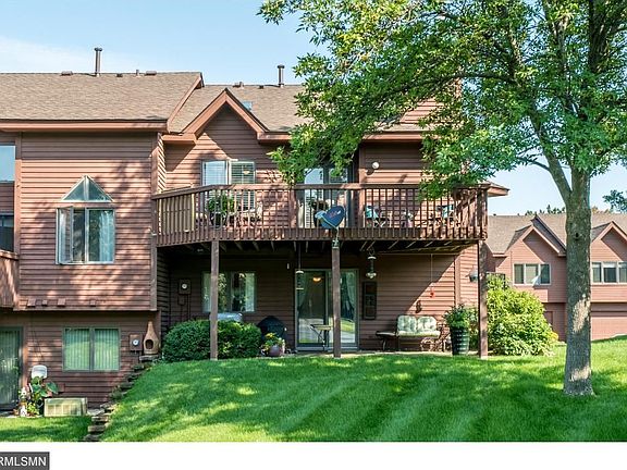 2nd image of 12508 Parkwood Dr