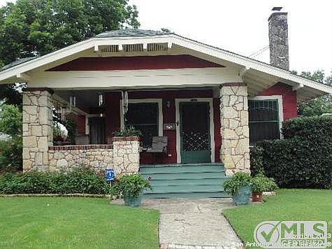 1st image of 1102 W Magnolia Ave