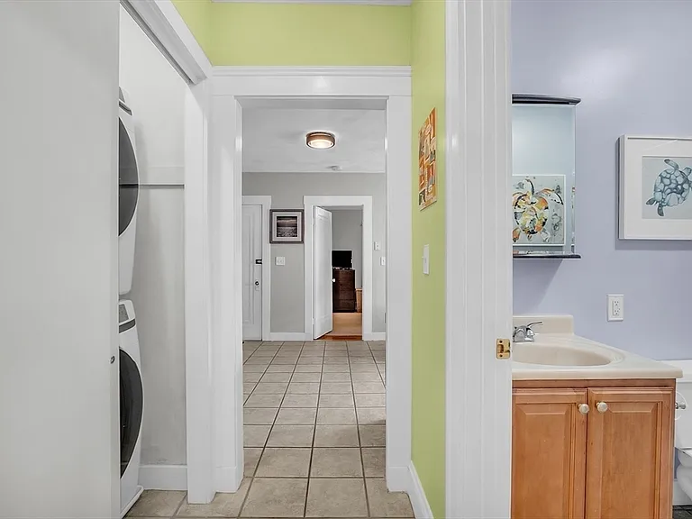 56 Cherry St #2 — Photo 25