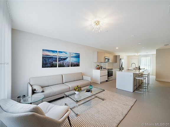2nd image of 19380 NE 26th Ave #4114
