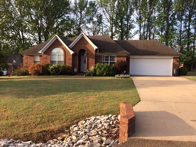 1st image of 339 Fulcher Dr