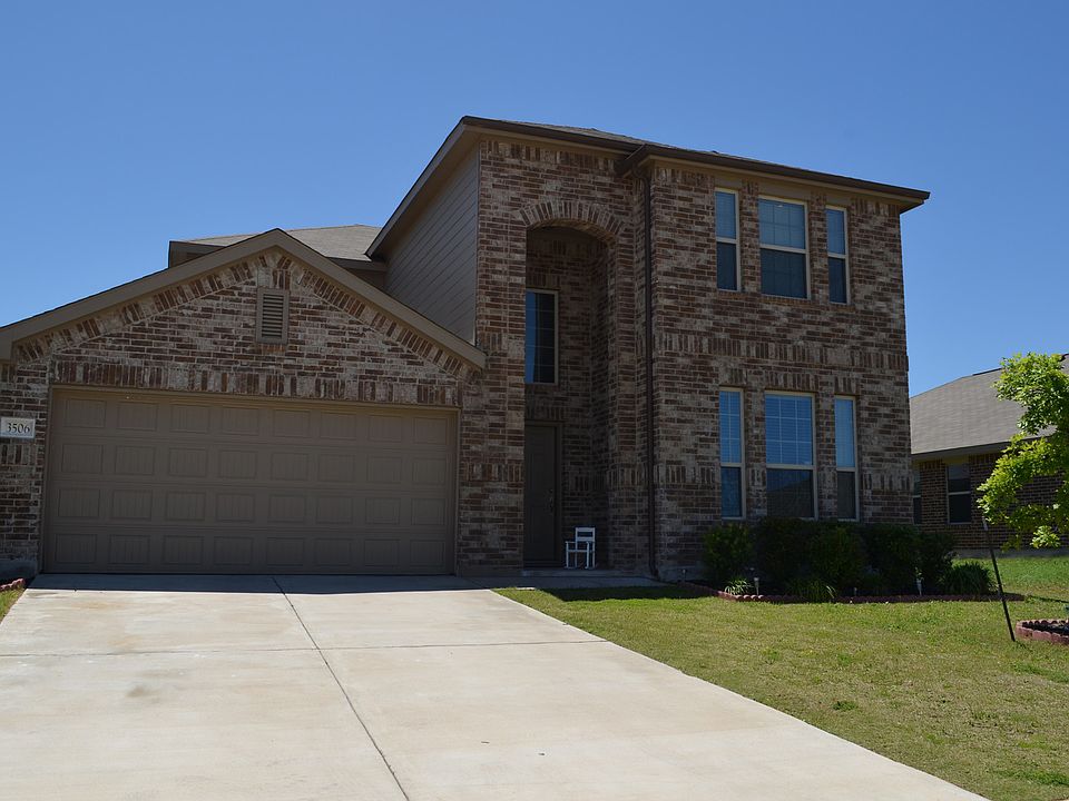 1st image of 3506 Cotton Patch Dr