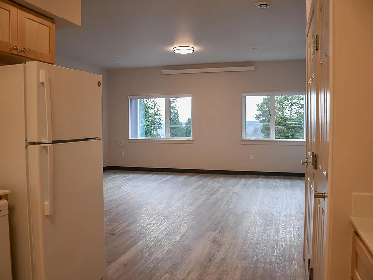 Kirkland Heights Apartments — Photo 70