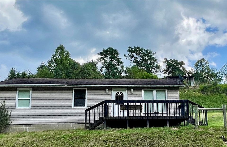 870 Newells Run Rd, Newport, OH 45768 Zillow