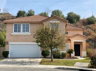 21092 Creekside Dr, Lake Elsinore, CA 92532