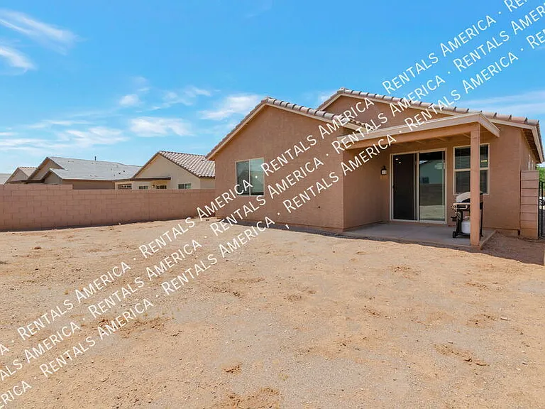 5631 S Ruby Quinn Pl — Photo 26