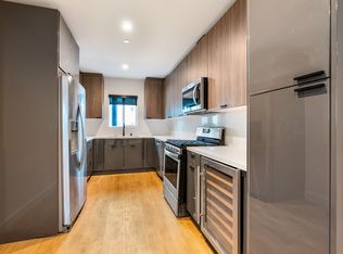 2304 S Ridgeley Dr #1, Los Angeles, CA 90016