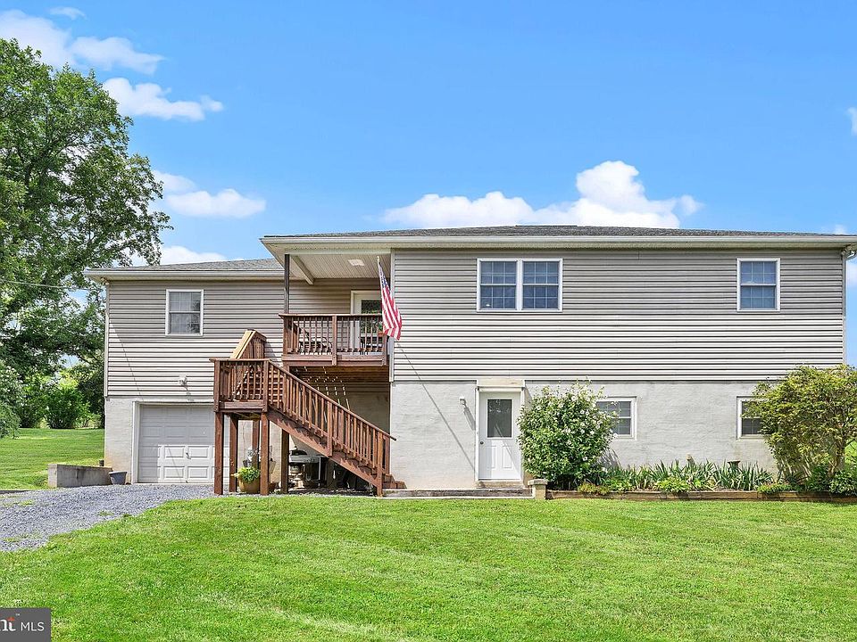 1st image of 2323 Battlefield Rd